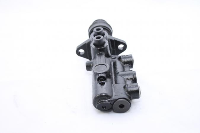 1,65013b neu
